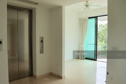 Parvis (D10), Condominium #217087571